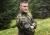 When a Weapon Fails, a Soldier Must Know How to React: Close-Quarters Combat Is the Last Resort
