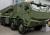The Defense Industry Has Become a Sought-After Employer