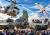 NATO Days 2026: Security as Everyone’s Responsibility, New Capabilities of the Czech Army, and the Growing Role of Czech Industry