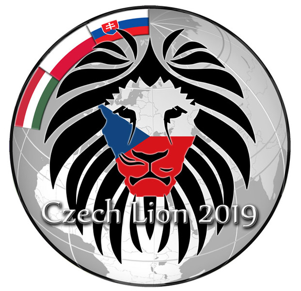 logo_with-flags-2
