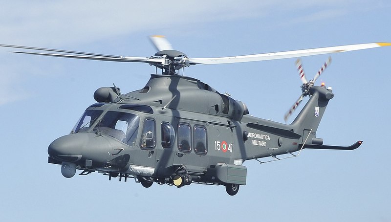 AW139M (6)