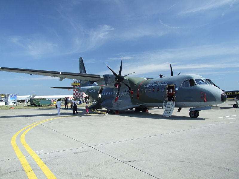 1280px-CASA_C-295_of_Czech_Air_Force_02
