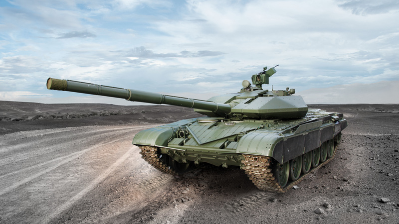 T-72 Scarab _01