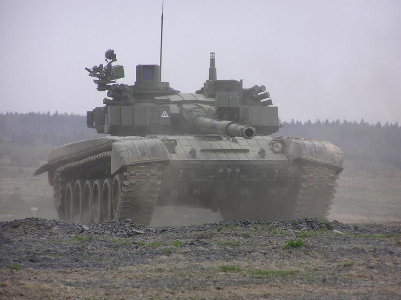 T-72M4CZ_017