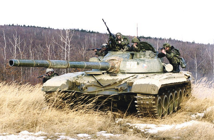 t72_acr_02