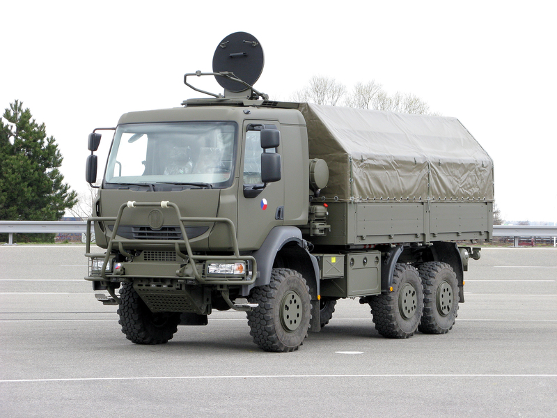 Tatra_T-810_Czech_Army_01