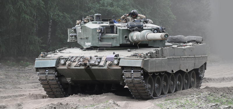 Leopard-2-A4-KMW-002