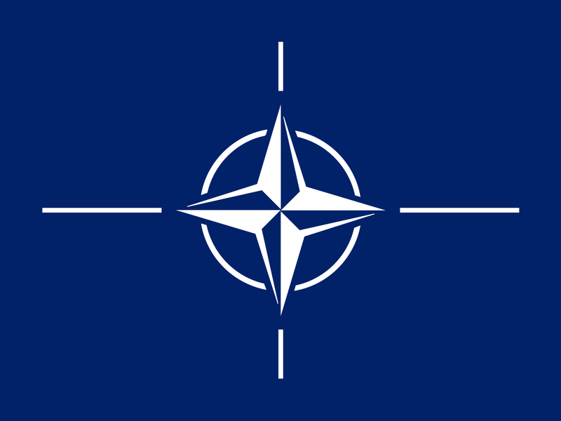 NATOFLAG